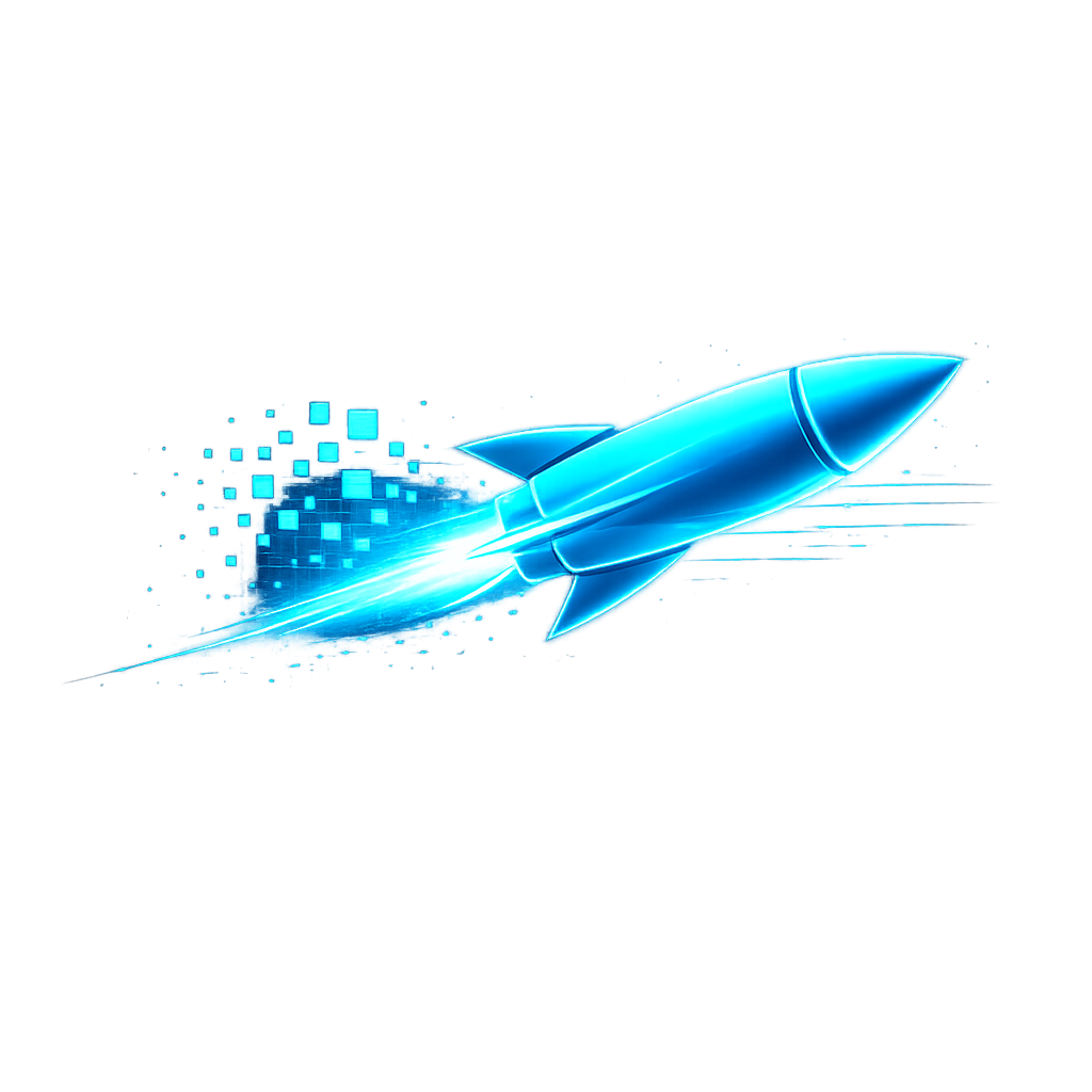 BarrierEraser / BE Digital